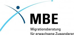 MBE MBE