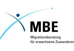 MBE
