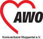 AWO Kreisverband Wuppertal e.V.