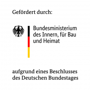 BMI-Foerder-Logo BMI-Foerder-Logo